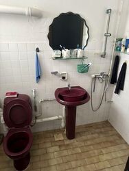 Blk 209 Tampines Street 21 (Tampines), HDB 3 Rooms #600612071